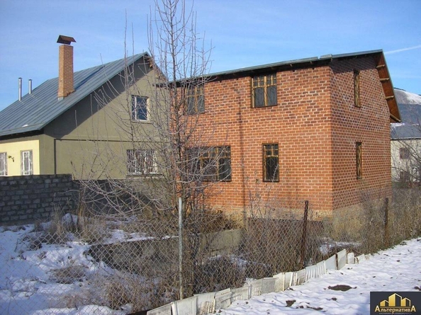 
  Продается дом, 120 м², Кисловодск
. Фото 10.