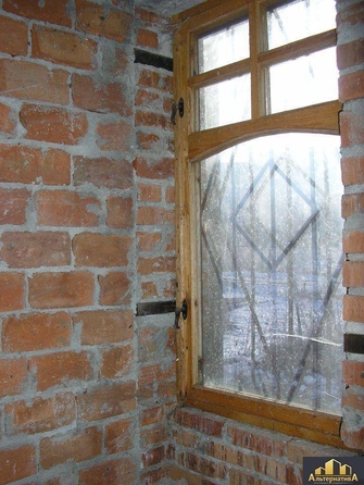 
  Продается дом, 120 м², Кисловодск
. Фото 12.