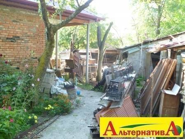 
  Продается дом, 110 м², Кисловодск
. Фото 2.