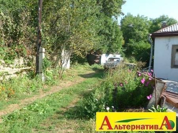 
  Продается дом, 110 м², Кисловодск
. Фото 3.
