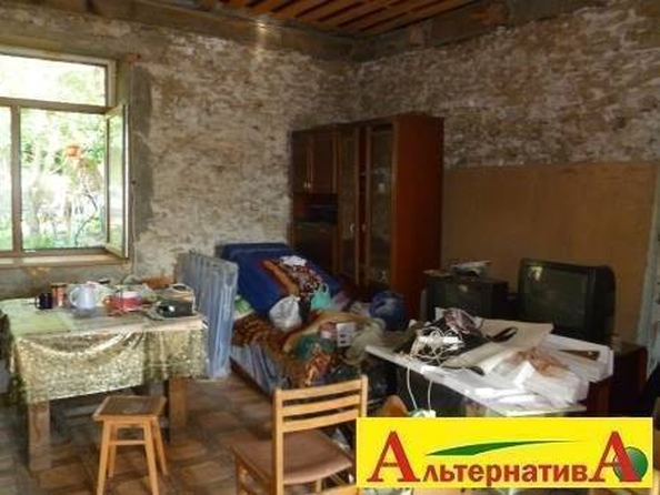 
  Продается дом, 110 м², Кисловодск
. Фото 6.