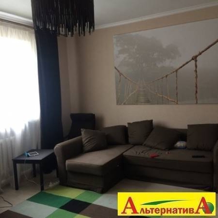 
  Продается дом, 220 м², Кисловодск
. Фото 10.