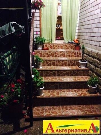 
  Продается дом 220 м². Фото 6.