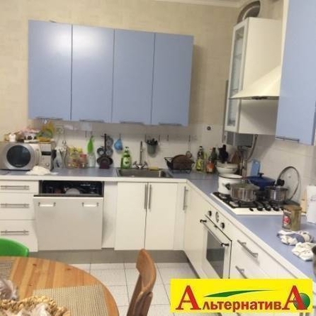 
   Продам дом, 220 м², Кисловодск

. Фото 8.