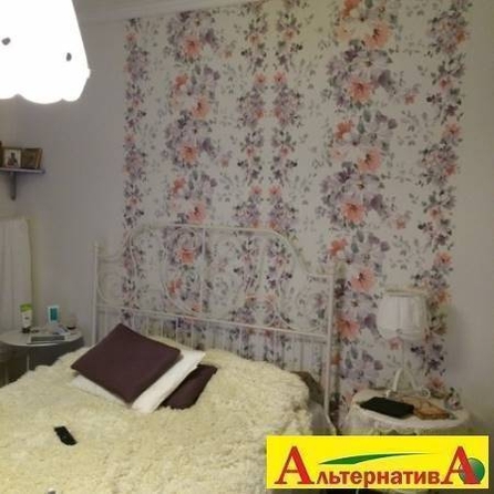 
   Продам дом, 220 м², Кисловодск

. Фото 13.