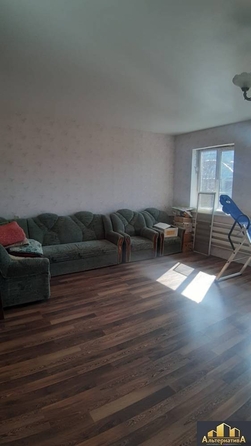
  Продается дом, 217 м², Кисловодск
. Фото 2.