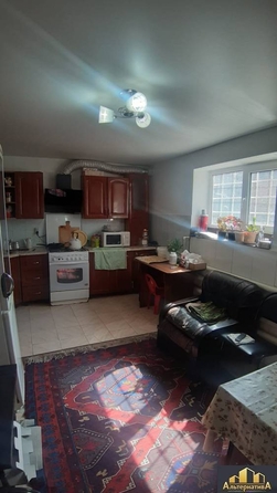 
  Продается дом, 217 м², Кисловодск
. Фото 6.