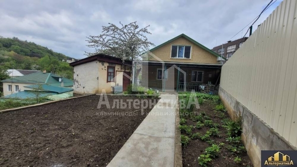 
  Продается дом, 154.8 м², Кисловодск
. Фото 2.