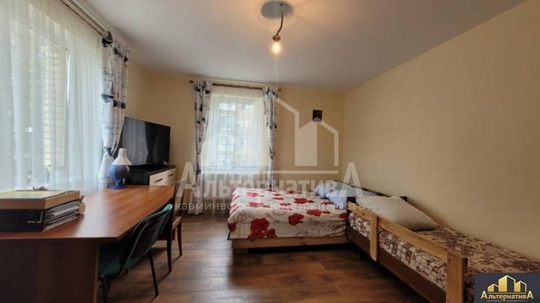 
  Продается дом, 154.8 м², Кисловодск
. Фото 7.