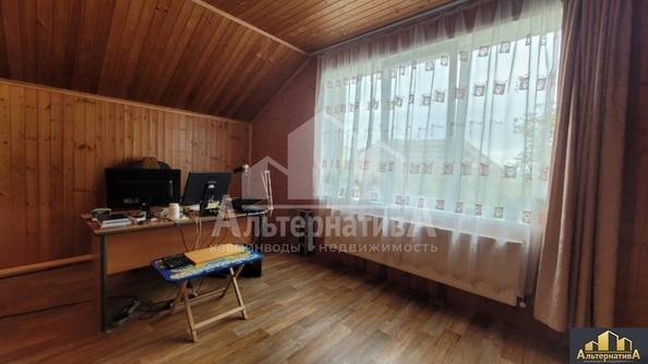 
  Продается дом 154.8 м². Фото 9.