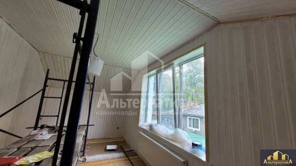 
   Продам дом, 154.8 м², Кисловодск

. Фото 11.