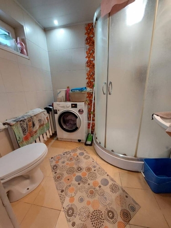 
  Продается дом, 180 м², Кисловодск
. Фото 6.