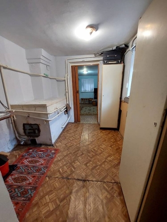 
  Продается дом, 180 м², Кисловодск
. Фото 7.