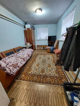 
  Продается дом, 180 м², Кисловодск
. Фото 8.
