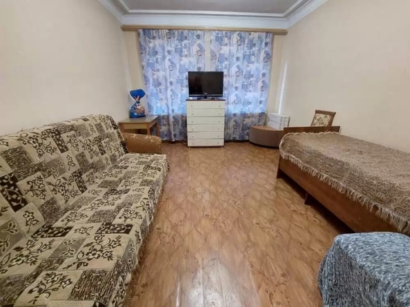 
  Продается дом 180 м². Фото 1.
