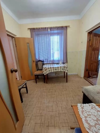
  Продается дом 180 м². Фото 4.
