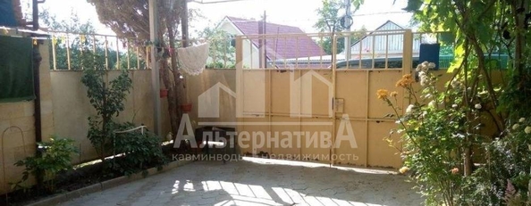 
  Продается дом, 91.2 м², Кисловодск
. Фото 15.