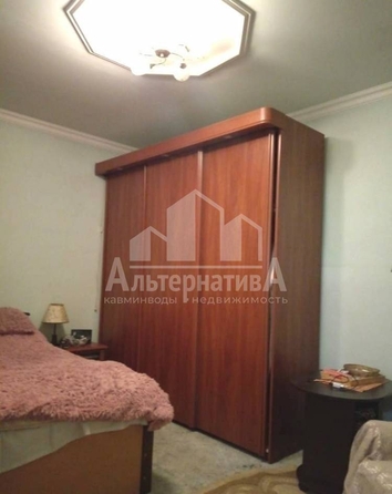 
   Продам дом, 91.2 м², Кисловодск

. Фото 7.