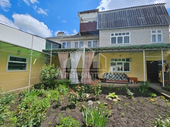 
  Продается дом, 253.7 м², Кисловодск
. Фото 4.