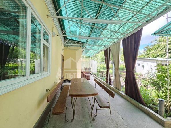 
  Продается дом, 253.7 м², Кисловодск
. Фото 5.