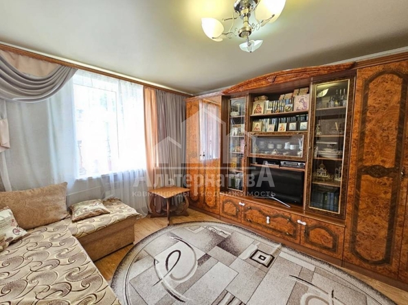 
  Продается дом, 253.7 м², Кисловодск
. Фото 17.