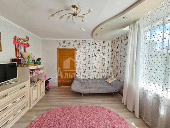 
  Продается дом, 253.7 м², Кисловодск
. Фото 24.