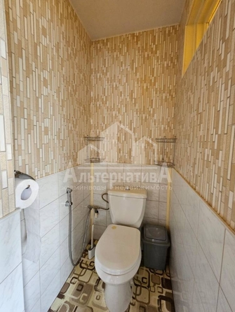 
  Продается дом, 253.7 м², Кисловодск
. Фото 31.