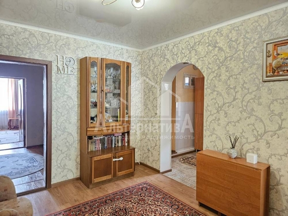 
  Продается дом, 253.7 м², Кисловодск
. Фото 8.