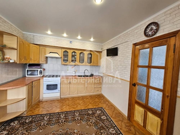 
  Продается дом, 253.7 м², Кисловодск
. Фото 30.