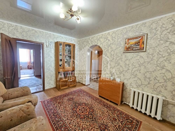 
  Продается дом 253.7 м². Фото 11.