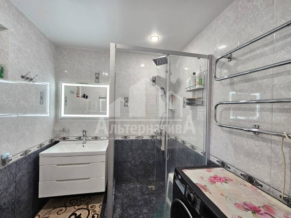 
  Продается дом 253.7 м². Фото 21.