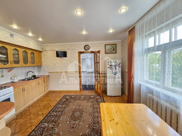 
  Продается дом 253.7 м². Фото 29.