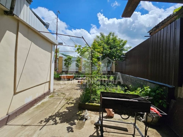 
  Продается дом 253.7 м². Фото 36.