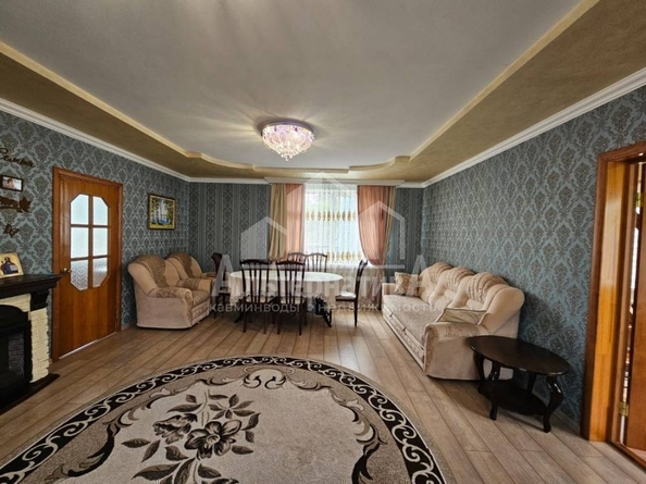 
  Продается дом 253.7 м². Фото 27.