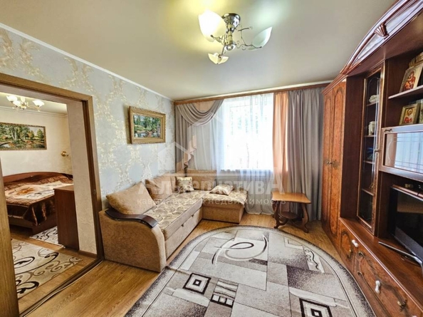 
   Продам дом, 253.7 м², Кисловодск

. Фото 12.