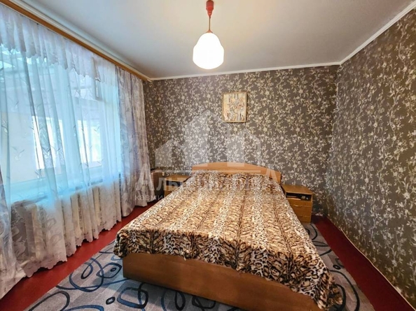 
   Продам дом, 253.7 м², Кисловодск

. Фото 13.