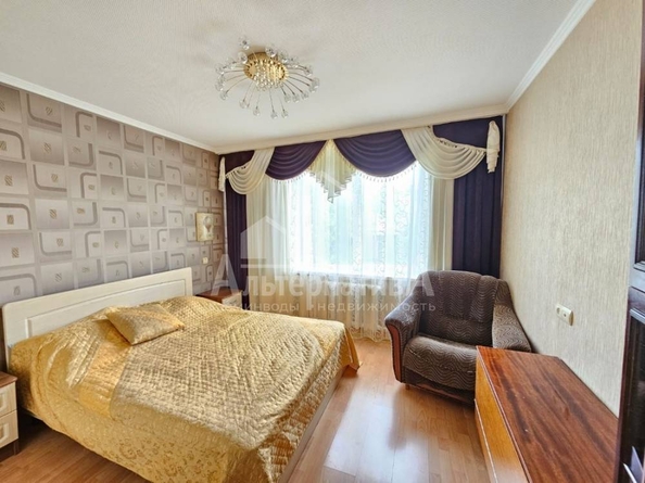 
   Продам дом, 253.7 м², Кисловодск

. Фото 16.