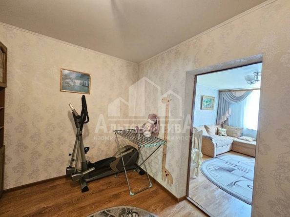 
   Продам дом, 253.7 м², Кисловодск

. Фото 20.