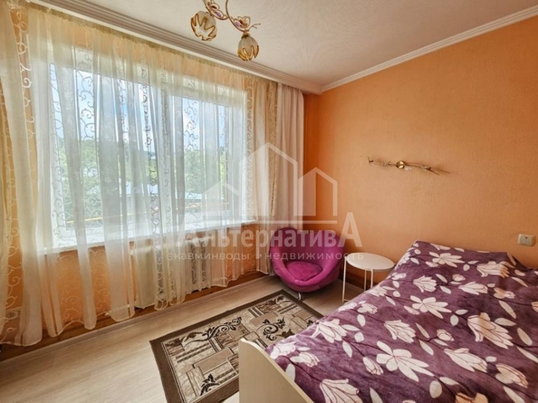 
   Продам дом, 253.7 м², Кисловодск

. Фото 26.