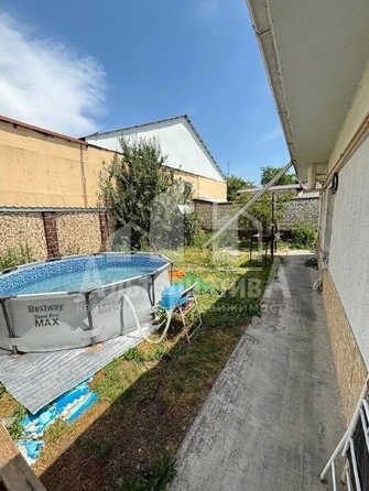 
  Продается дом, 56.2 м², Кисловодск
. Фото 5.