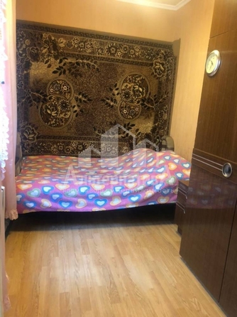 
  Продается дом, 56.2 м², Кисловодск
. Фото 9.