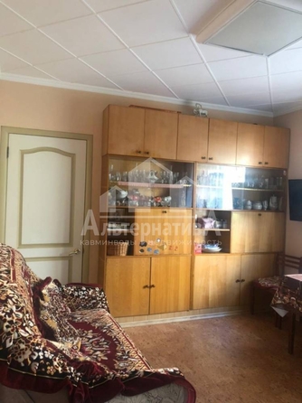 
   Продам дом, 56.2 м², Кисловодск

. Фото 11.