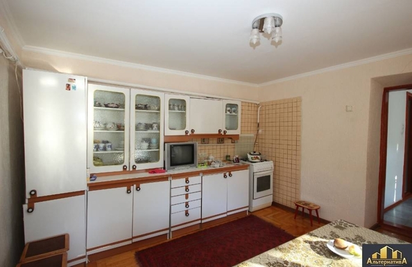 
   Продам дом, 171.7 м², Кисловодск

. Фото 8.