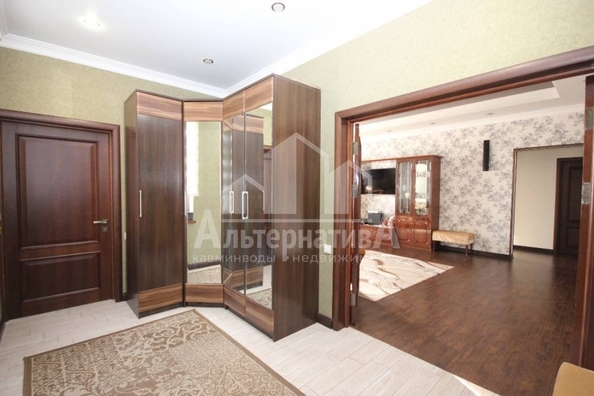 
  Продается дом, 136 м², Кисловодск
. Фото 9.
