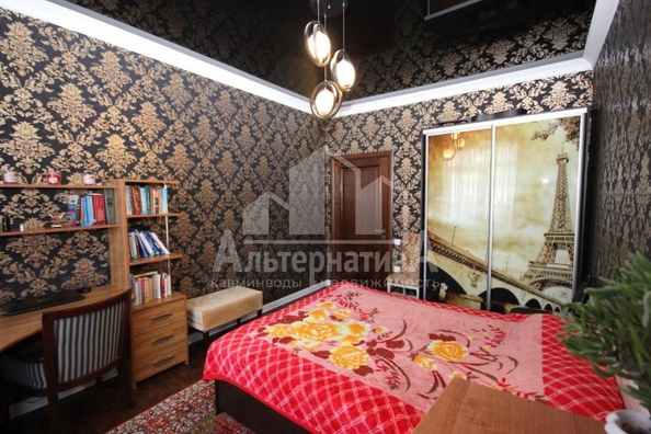
  Продается дом, 136 м², Кисловодск
. Фото 15.
