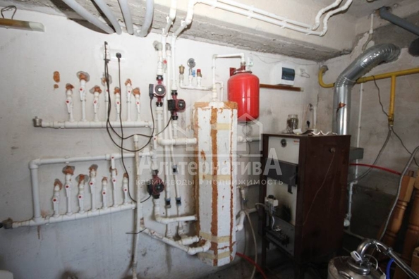 
  Продается дом, 136 м², Кисловодск
. Фото 22.