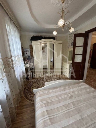 
  Продается дом, 187.7 м², Кисловодск
. Фото 11.