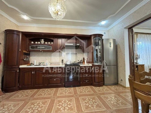 
  Продается дом, 187.7 м², Кисловодск
. Фото 12.