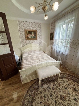 
  Продается дом, 187.7 м², Кисловодск
. Фото 16.
