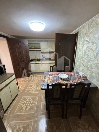 
  Продается дом, 187.7 м², Кисловодск
. Фото 21.